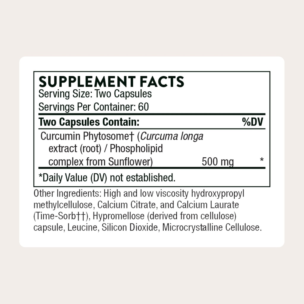 thorne-curcumin-phytosome-500-mg-meriva--2.jpg