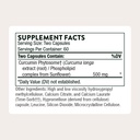thorne-curcumin-phytosome-500-mg-meriva--2.jpg