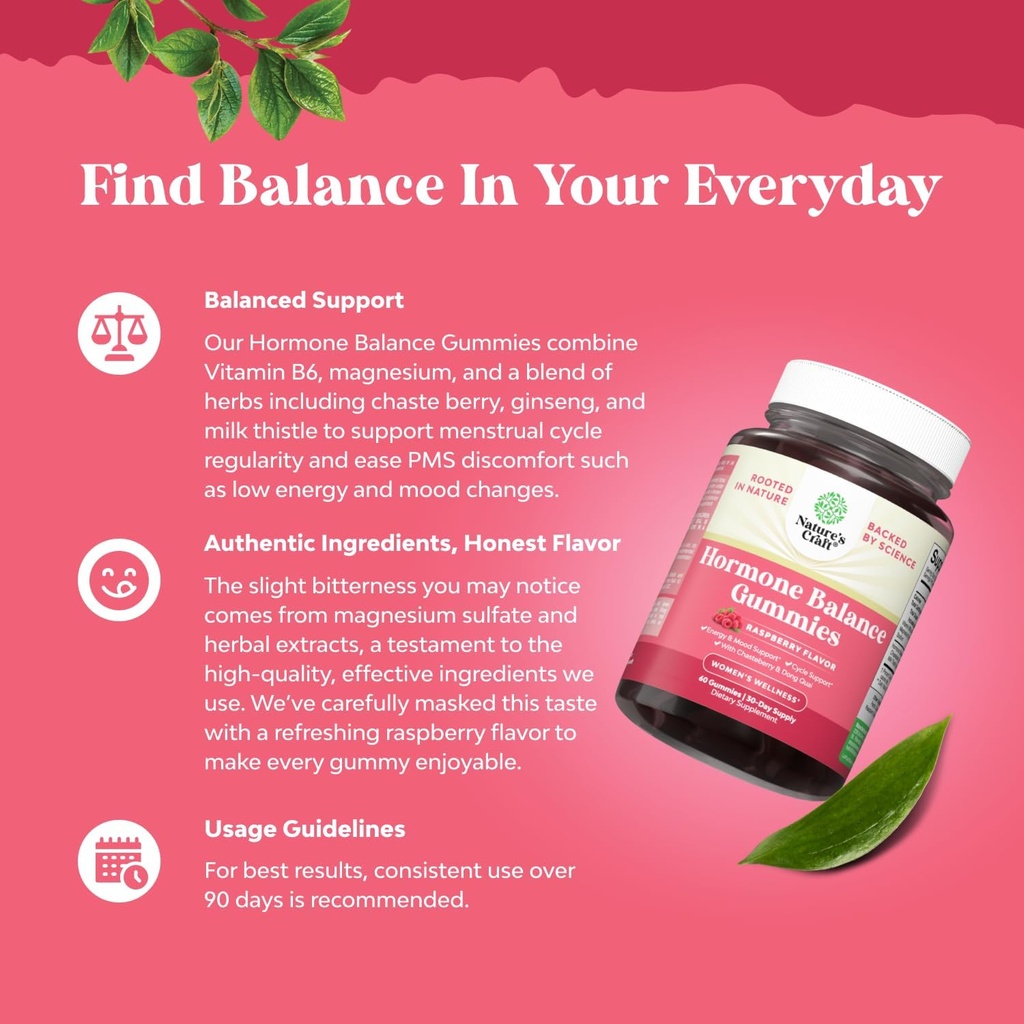 hormone-balance-for-women-gummies-of-all-4.jpg