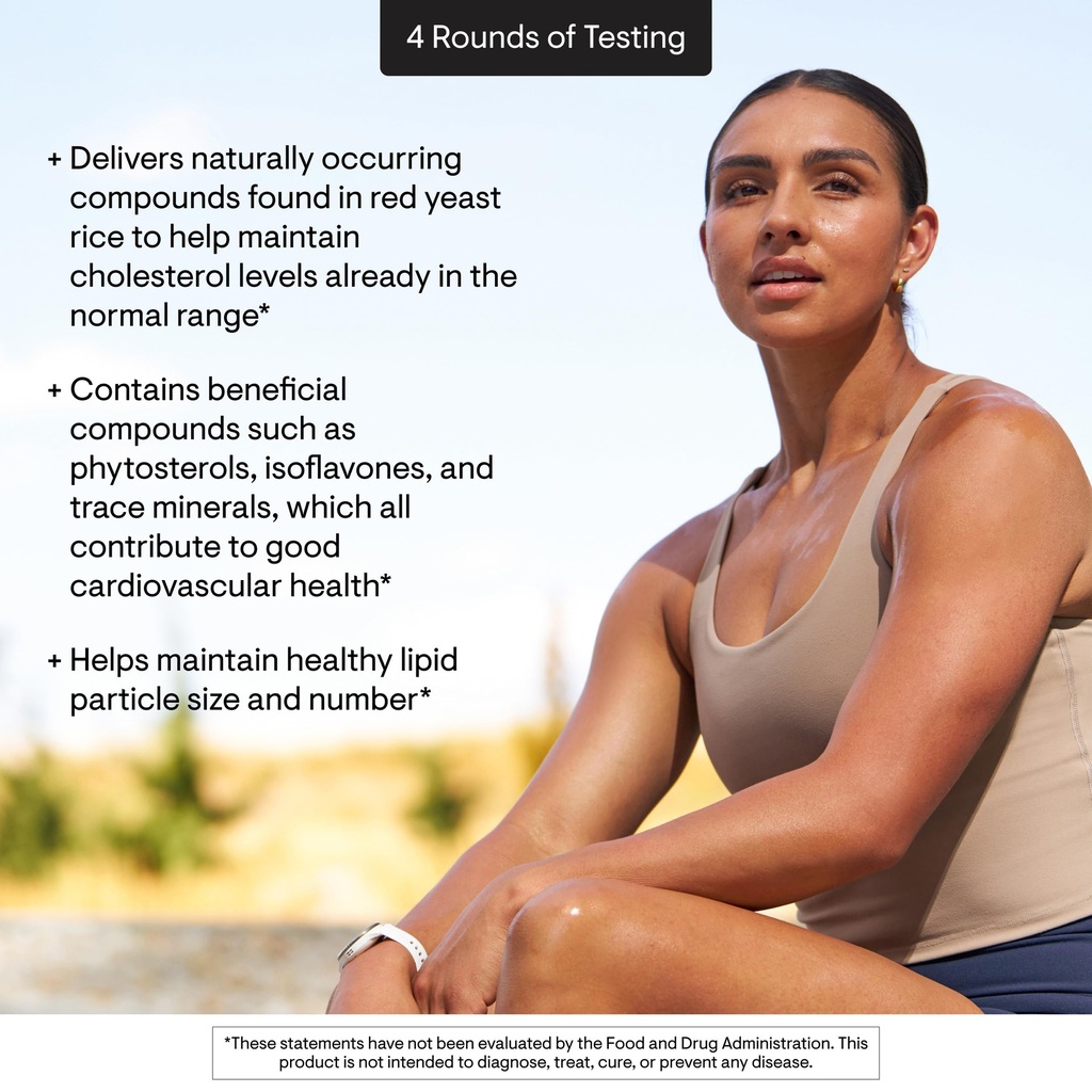 thorne-red-yeast-rice-supports-healthy-c-6.jpg