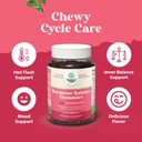 hormone-balance-for-women-gummies-of-all-5.jpg