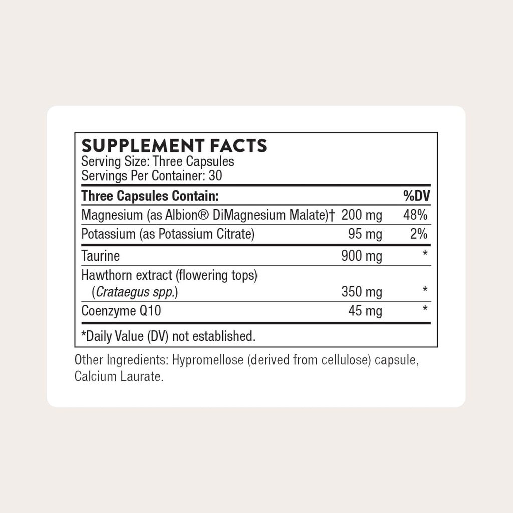 thorne-heart-health-complex-with-coq10-t-2.jpg