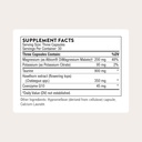 thorne-heart-health-complex-with-coq10-t-2.jpg