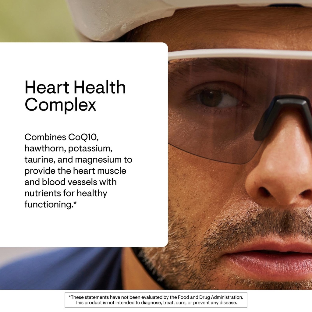 thorne-heart-health-complex-with-coq10-t-3.jpg