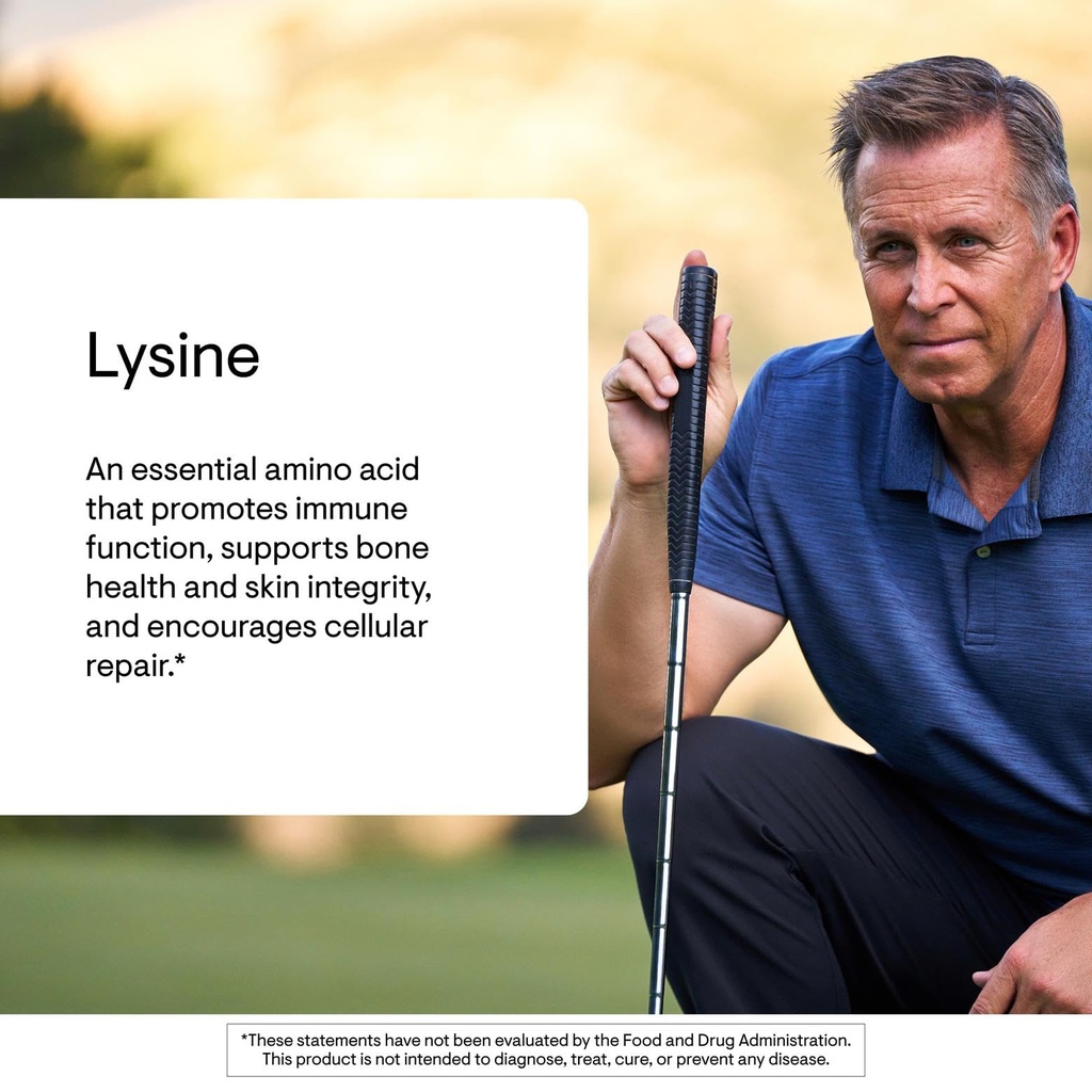 thorne-lysine-supports-immune-skin-bone--3.jpg
