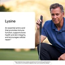 thorne-lysine-supports-immune-skin-bone--3.jpg