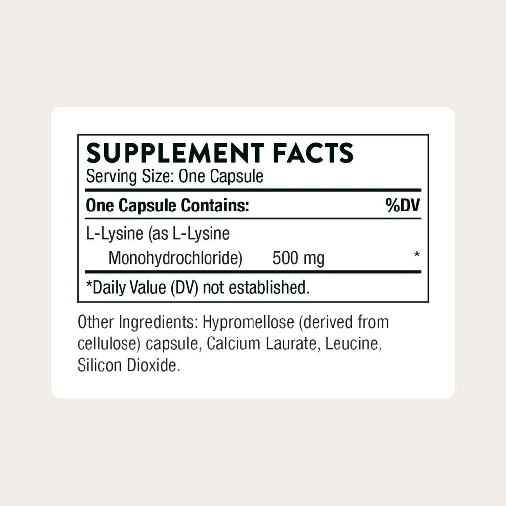 thorne-lysine-supports-immune-skin-bone--2.jpg