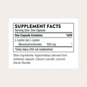 thorne-lysine-supports-immune-skin-bone--2.jpg