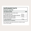 thorne-gi-relief-digestion-supplement-su-2.jpg