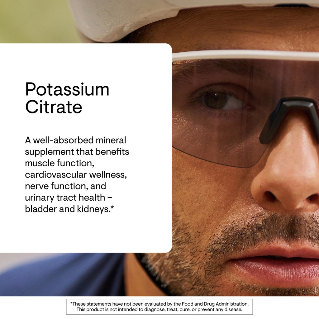 thorne-potassium-citrate-essential-elect-3.jpg