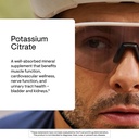 thorne-potassium-citrate-essential-elect-3.jpg