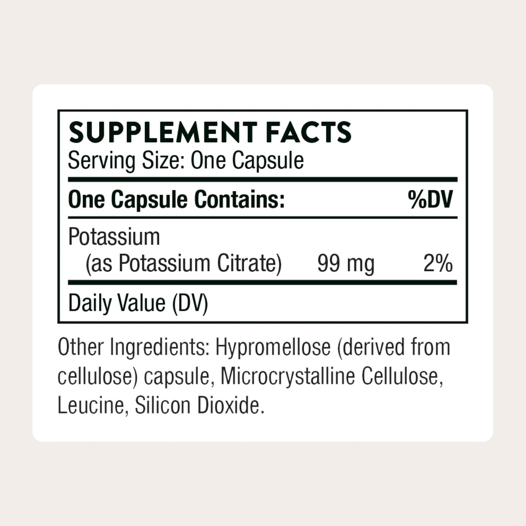 thorne-potassium-citrate-essential-elect-2.jpg