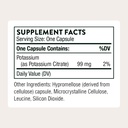 thorne-potassium-citrate-essential-elect-2.jpg