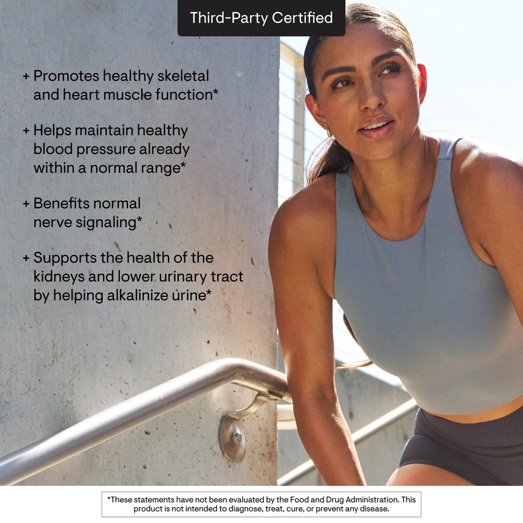 thorne-potassium-citrate-essential-elect-5.jpg