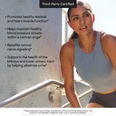 thorne-potassium-citrate-essential-elect-5.jpg