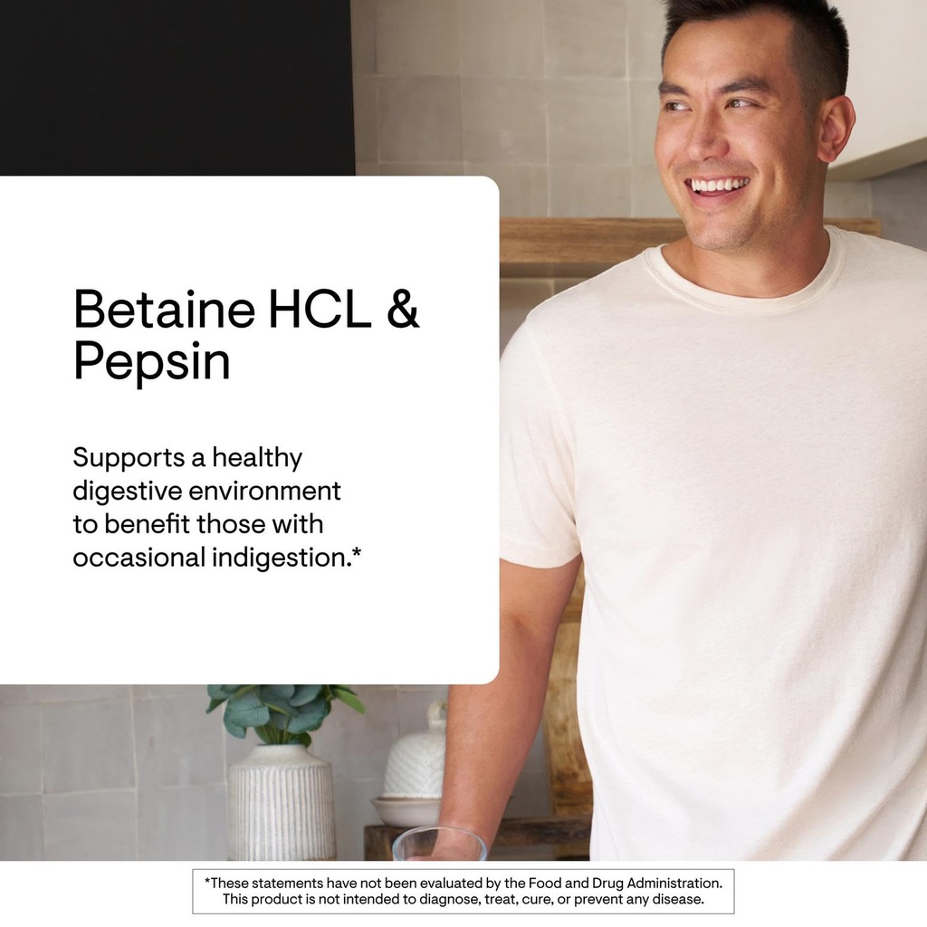 thorne-betaine-hcl-pepsin-digestive-enzy-3.jpg
