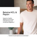 thorne-betaine-hcl-pepsin-digestive-enzy-3.jpg