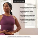 thorne-betaine-hcl-pepsin-digestive-enzy-5.jpg