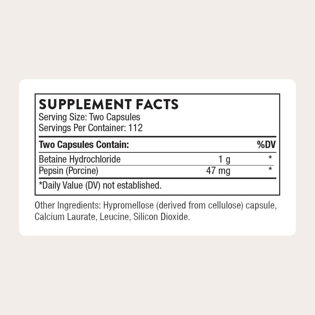 thorne-betaine-hcl-pepsin-digestive-enzy-2.jpg
