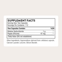 thorne-betaine-hcl-pepsin-digestive-enzy-2.jpg