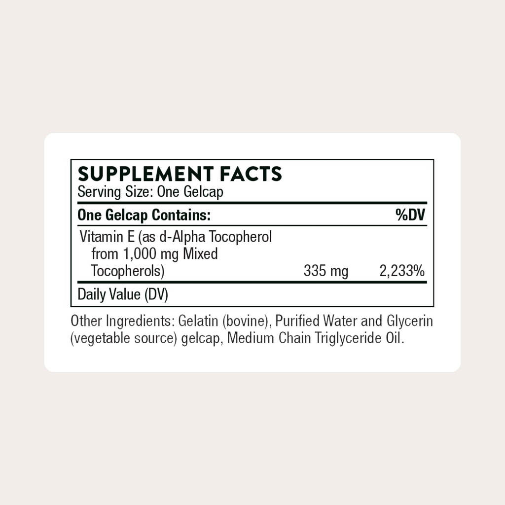 thorne-ultimate-e-vitamin-e-supplement-f-2.jpg