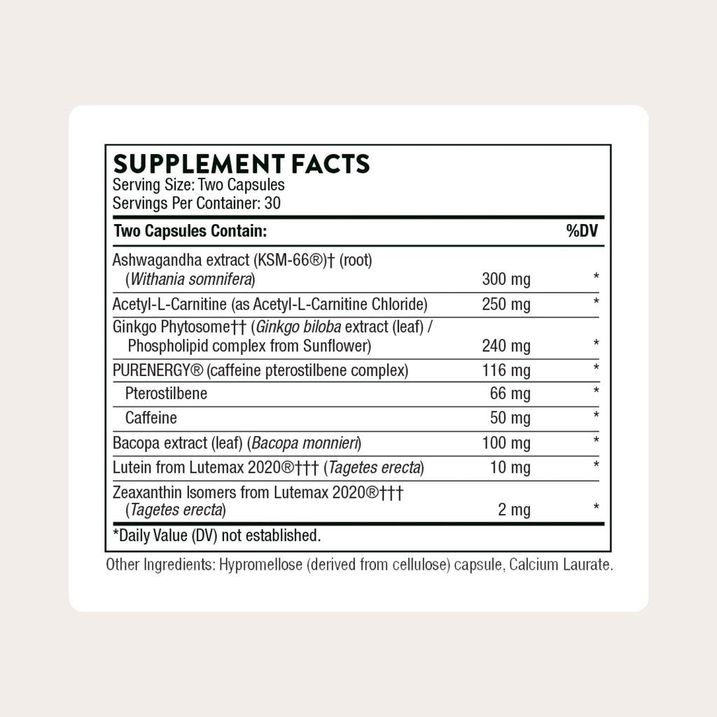 thorne-memoractiv-nootropic-brain-supple-2.jpg