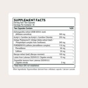 thorne-memoractiv-nootropic-brain-supple-2.jpg