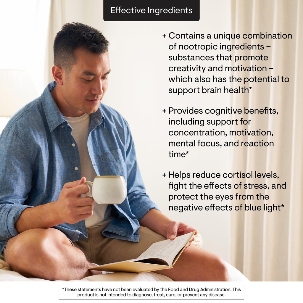 thorne-memoractiv-nootropic-brain-supple-5.jpg