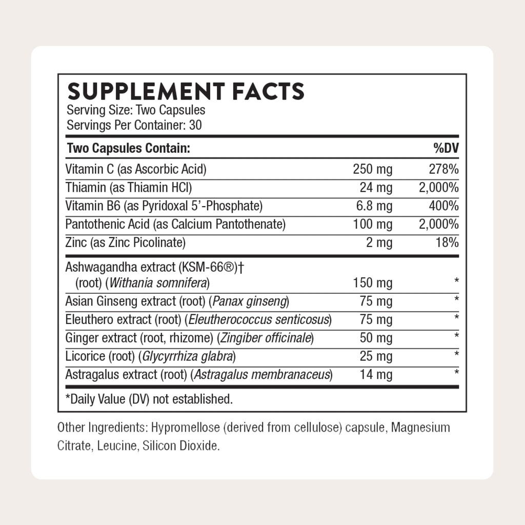 thorne-stress-balance-adrenal-support-su-2.jpg