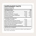 thorne-stress-balance-adrenal-support-su-2.jpg