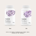 thorne-stress-balance-adrenal-support-su-3.jpg
