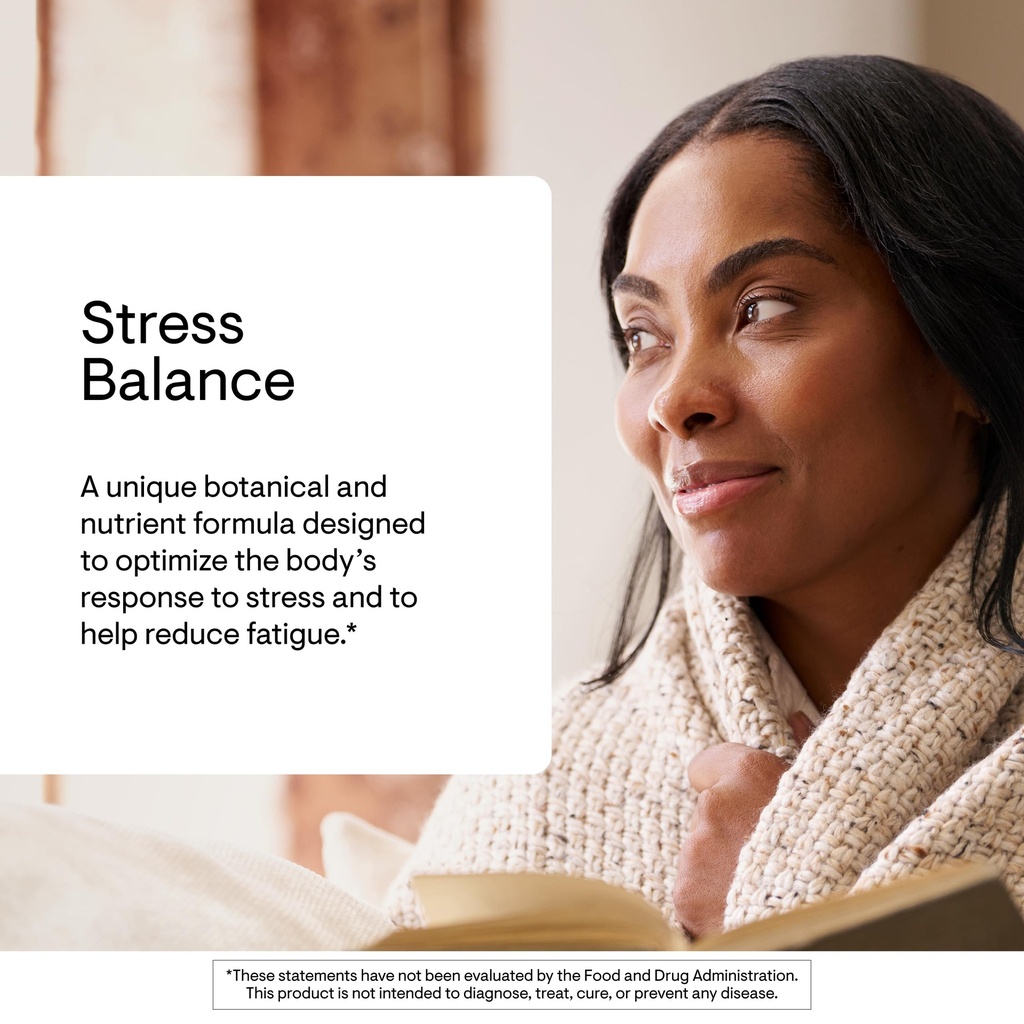 thorne-stress-balance-adrenal-support-su-4.jpg