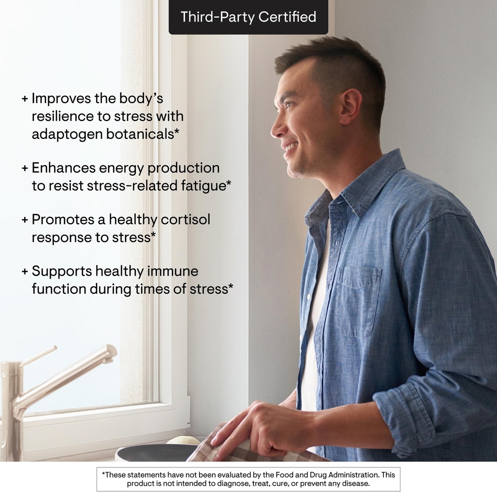 thorne-stress-balance-adrenal-support-su-6.jpg