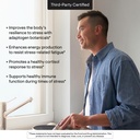 thorne-stress-balance-adrenal-support-su-6.jpg