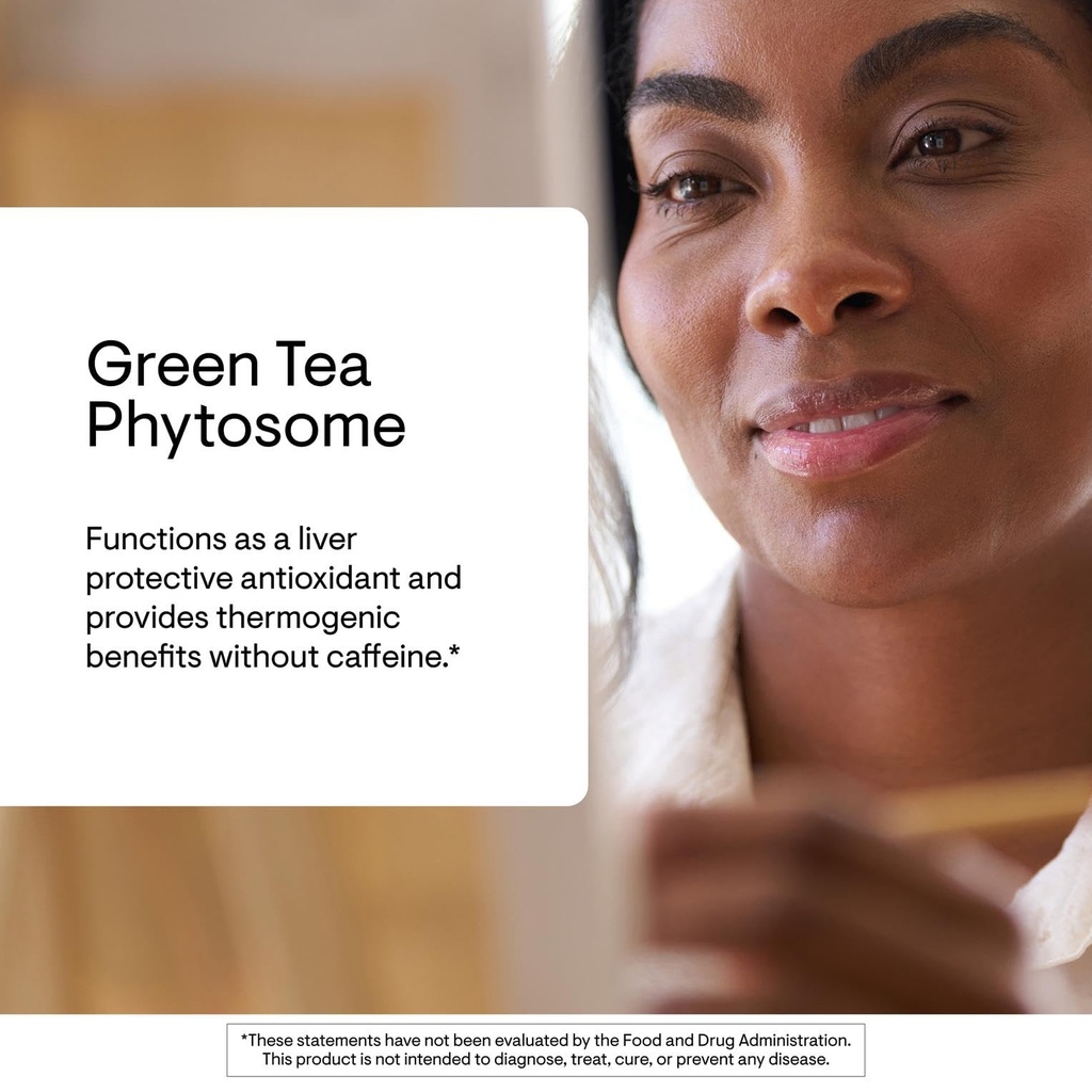 thorne-green-tea-phytosome-provides-anti-3.jpg