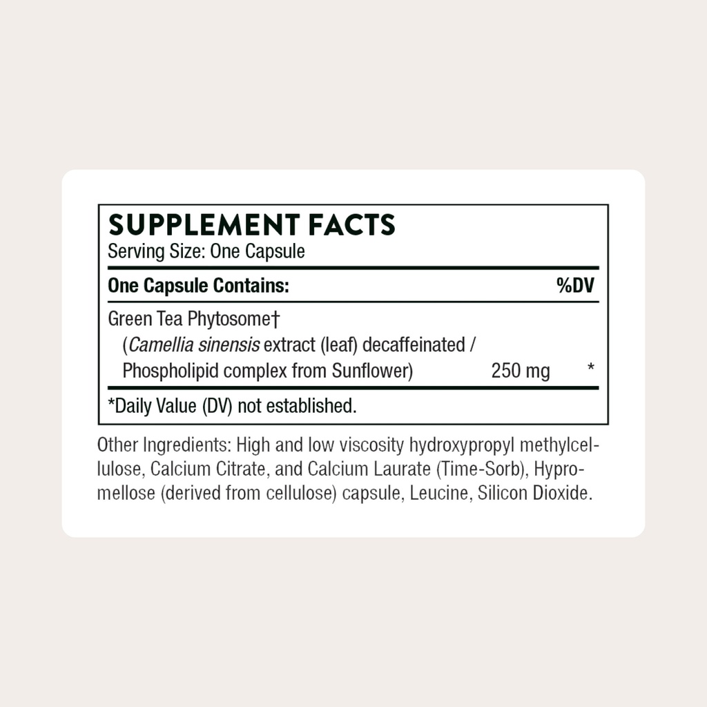thorne-green-tea-phytosome-provides-anti-2.jpg