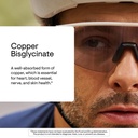 thorne-copper-bisglycinate-optimally-abs-3.jpg
