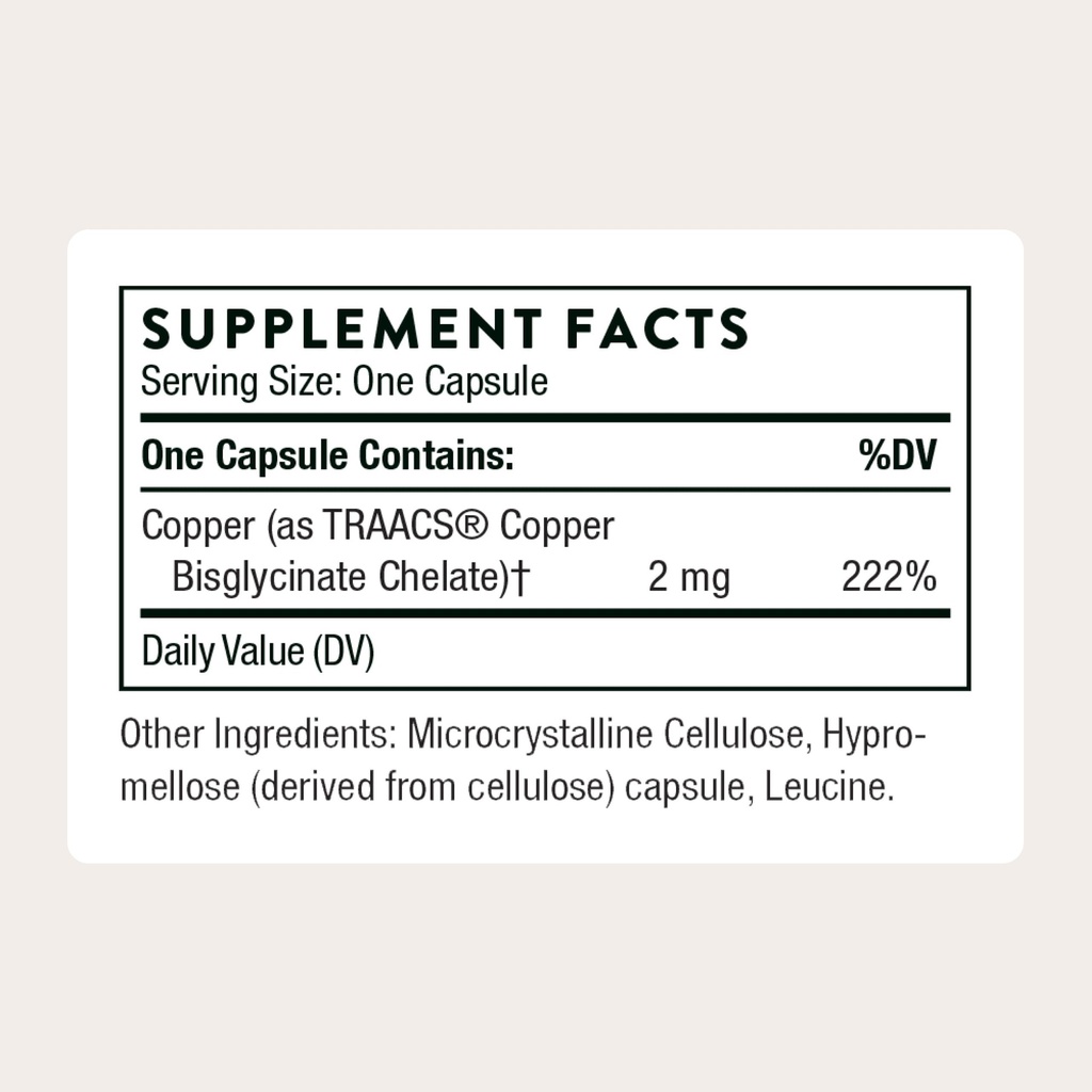 thorne-copper-bisglycinate-optimally-abs-2.jpg
