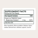 thorne-copper-bisglycinate-optimally-abs-2.jpg