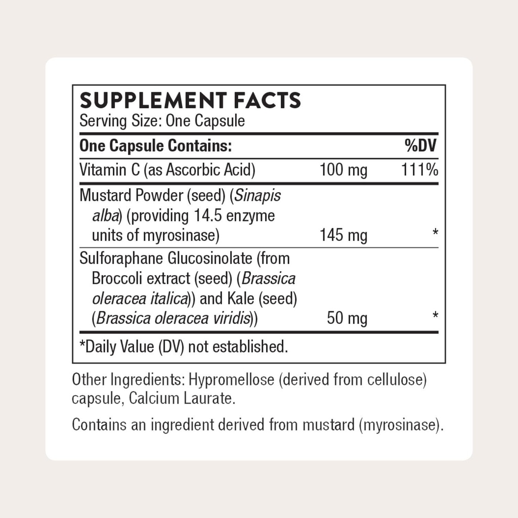thorne-broccoli-seed-extract-supports-li-2.jpg