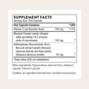 thorne-broccoli-seed-extract-supports-li-2.jpg