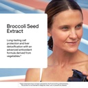 thorne-broccoli-seed-extract-supports-li-3.jpg