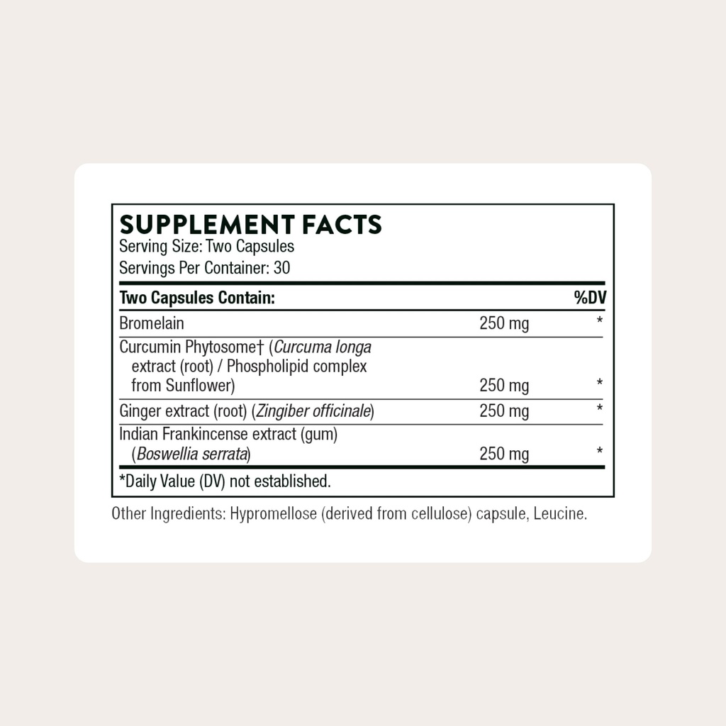 thorne-phytoprofen-supports-healthy-cyto-2.jpg