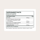 thorne-phytoprofen-supports-healthy-cyto-2.jpg
