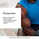 thorne-phytoprofen-supports-healthy-cyto-3.jpg