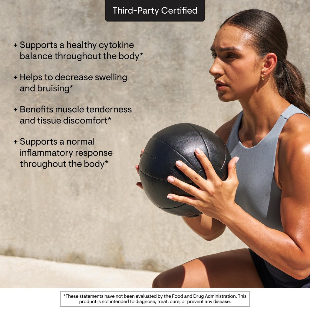 thorne-phytoprofen-supports-healthy-cyto-5.jpg