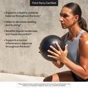 thorne-phytoprofen-supports-healthy-cyto-5.jpg