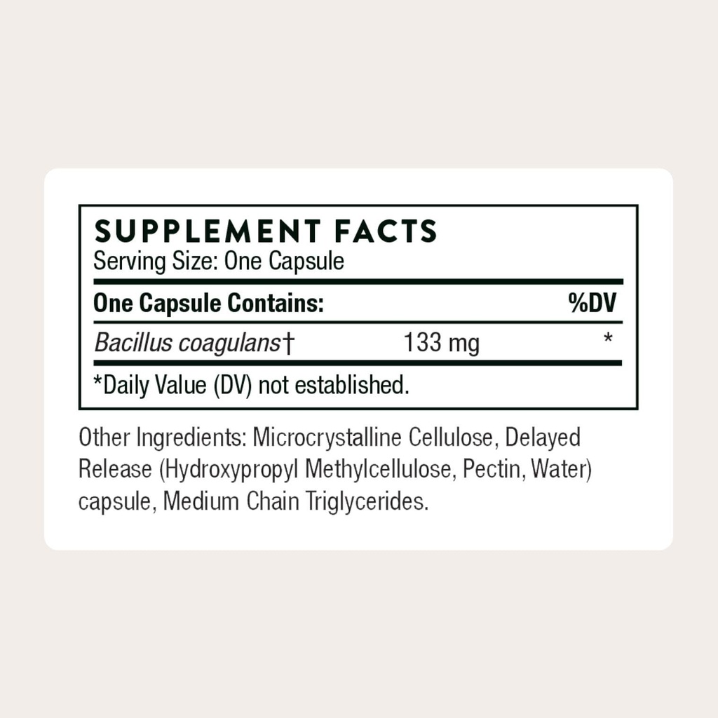 thorne-bacillus-coagulans-probiotic-shel-2.jpg