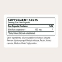 thorne-bacillus-coagulans-probiotic-shel-2.jpg
