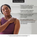 thorne-bacillus-coagulans-probiotic-shel-5.jpg